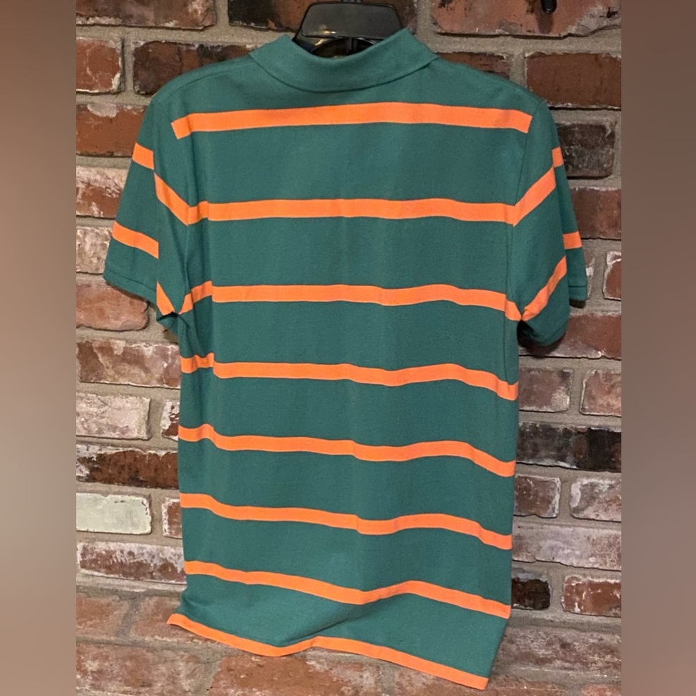 Polo By Ralph Lauren Polo - image 2